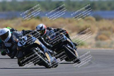 media/Oct-01-2023-SoCal Trackdays (Sun) [[4c570cc352]]/Turn 16 (120pm)/
